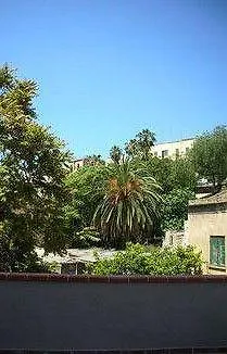 Pensionat Lewisrooms Domo 2*