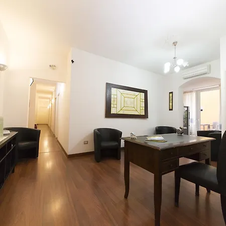 Pensionat Lewisrooms Domo